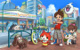 YO-KAI Watch – Nintendo sieht großes Potenzial | GAMECONTRAST